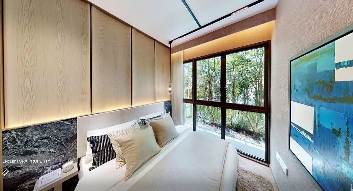 River Modern (U/C) (D9), Apartment #550194961